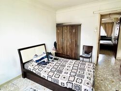 Blk 322 Bukit Batok Street 33 (Bukit Batok), HDB 4 Rooms #567425231